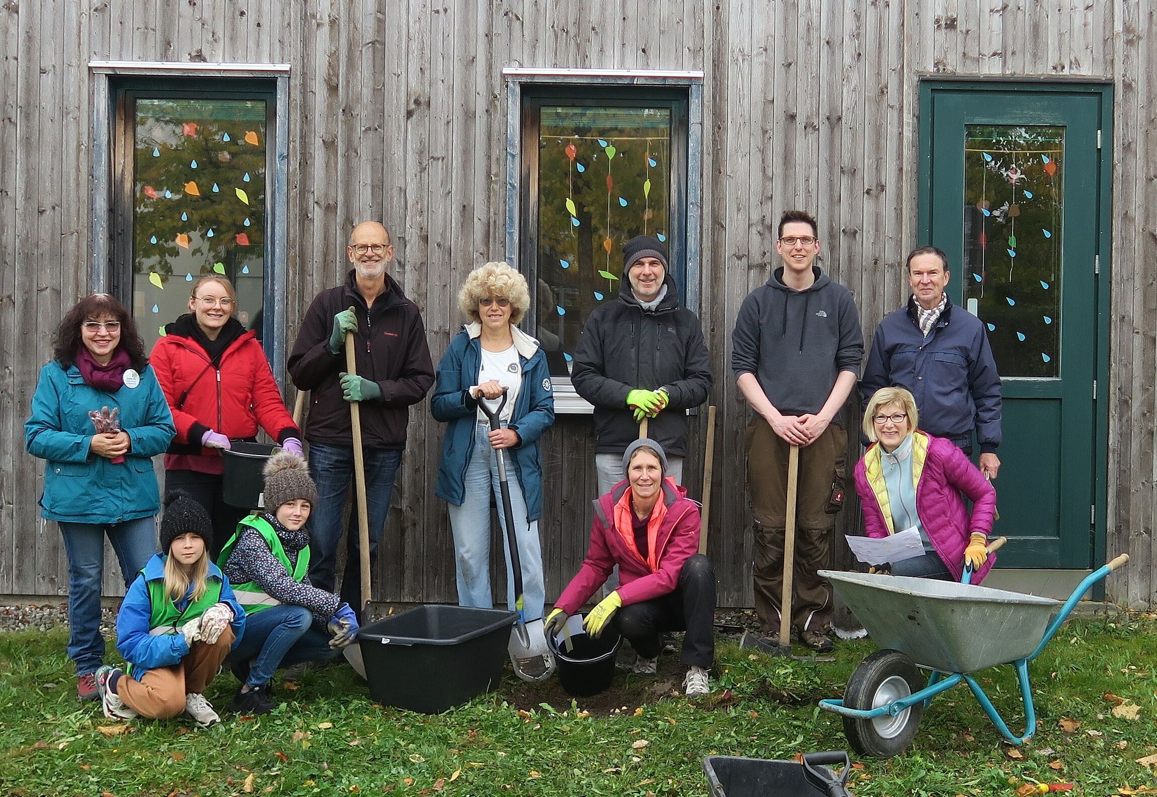 20211030_Zwiebelpflanzaktion_BUND Naturschutz Poing_Foto BUND Naturschutz